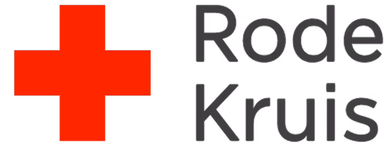 customer journey onderzoek