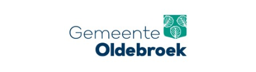 logo gemeente Oldebroek